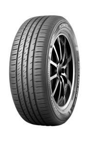 KUMHO 185/60 R14 ECOWING ES31 82T